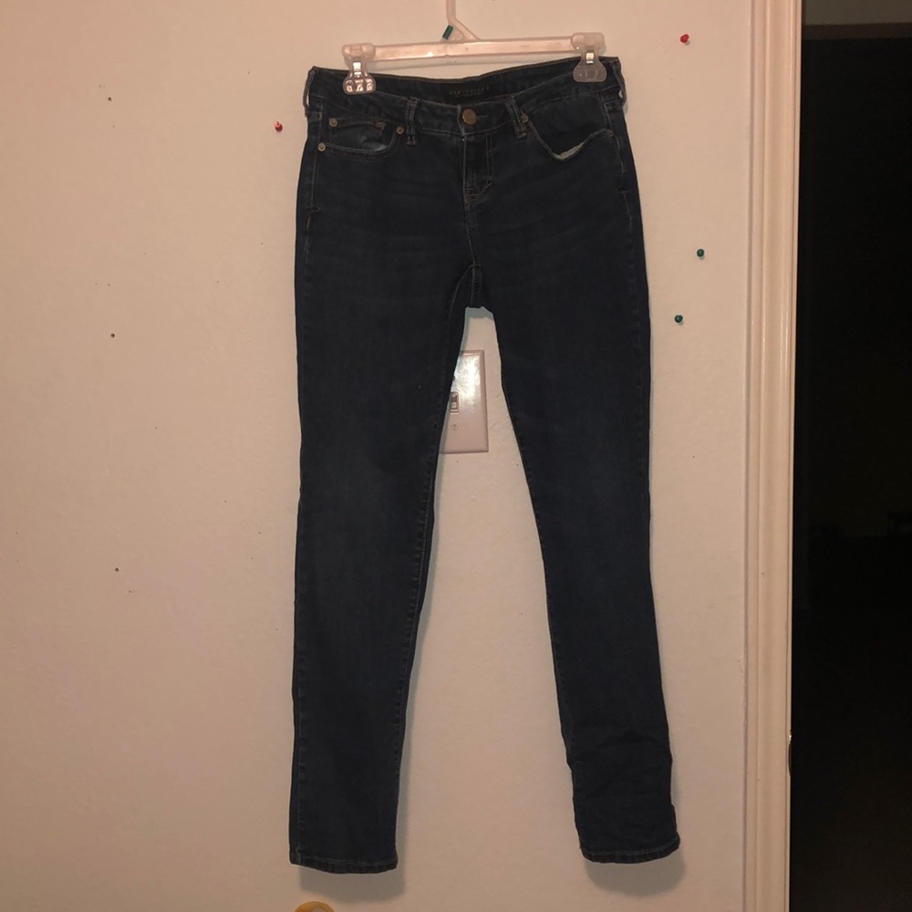 Aeropostale jeans